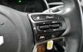 Kia Stonic 1.0 T-GDi MHEV iMT Drive Plus 100 Blanco - thumbnail 15