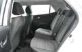 Kia Stonic 1.0 T-GDi MHEV iMT Drive Plus 100 Blanco - thumbnail 29