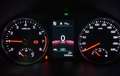 Kia Stonic 1.0 T-GDi MHEV iMT Drive Plus 100 Blanco - thumbnail 17