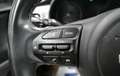 Kia Stonic 1.0 T-GDi MHEV iMT Drive Plus 100 Blanco - thumbnail 14