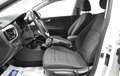Kia Stonic 1.0 T-GDi MHEV iMT Drive Plus 100 Blanco - thumbnail 9