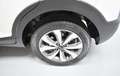 Kia Stonic 1.0 T-GDi MHEV iMT Drive Plus 100 Blanco - thumbnail 6