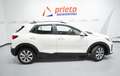 Kia Stonic 1.0 T-GDi MHEV iMT Drive Plus 100 Blanco - thumbnail 34