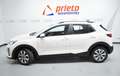Kia Stonic 1.0 T-GDi MHEV iMT Drive Plus 100 Blanco - thumbnail 2