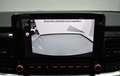 Kia Stonic 1.0 T-GDi MHEV iMT Drive Plus 100 Blanco - thumbnail 27