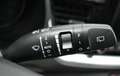 Kia Stonic 1.0 T-GDi MHEV iMT Drive Plus 100 Blanco - thumbnail 13