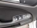 Mercedes-Benz B 180 Scheckheftgepflegt, PDC,ALU,Automatik Argent - thumbnail 14