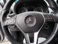 Mercedes-Benz B 180 Scheckheftgepflegt, PDC,ALU,Automatik Zilver - thumbnail 15