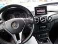Mercedes-Benz B 180 Scheckheftgepflegt, PDC,ALU,Automatik Argent - thumbnail 9