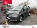 Volkswagen T7 Multivan Acc Kamera Led Harman Kardon Navi Grau - thumbnail 1