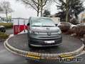 Volkswagen T7 Multivan Acc Kamera Led Harman Kardon Navi Grau - thumbnail 2