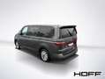 Volkswagen T7 Multivan Acc Kamera Led Harman Kardon Navi Grau - thumbnail 3