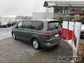 Volkswagen T7 Multivan Acc Kamera Led Harman Kardon Navi Grau - thumbnail 4