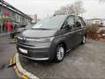 Volkswagen T7 Multivan Acc Kamera Led Harman Kardon Navi Grau - thumbnail 5