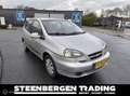 Chevrolet Tacuma 1.6-16V Breeze AIRCO INRUILKOOPJE Grau - thumbnail 4