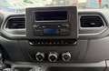 Renault Master Kasten 3,5t L3H2 Komfort/AHK/Klima/1HAND Blanc - thumbnail 11