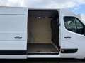 Renault Master Kasten 3,5t L3H2 Komfort/AHK/Klima/1HAND Blanc - thumbnail 7