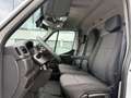 Renault Master Kasten 3,5t L3H2 Komfort/AHK/Klima/1HAND Blanc - thumbnail 10