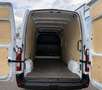 Renault Master Kasten 3,5t L3H2 Komfort/AHK/Klima/1HAND Blanc - thumbnail 13