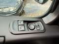 Renault Master Kasten 3,5t L3H2 Komfort/AHK/Klima/1HAND Blanc - thumbnail 16