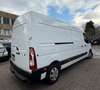 Renault Master Kasten 3,5t L3H2 Komfort/AHK/Klima/1HAND Blanc - thumbnail 6