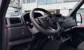 Renault Master Kasten 3,5t L3H2 Komfort/AHK/Klima/1HAND Blanc - thumbnail 8