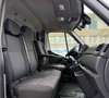 Renault Master Kasten 3,5t L3H2 Komfort/AHK/Klima/1HAND Blanc - thumbnail 5