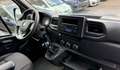 Renault Master Kasten 3,5t L3H2 Komfort/AHK/Klima/1HAND Blanc - thumbnail 3