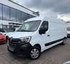 Renault Master Kasten 3,5t L3H2 Komfort/AHK/Klima/1HAND Blanc - thumbnail 15