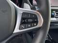 BMW 220 i xDrive Gran Coupé M-Sport GARANTIE-07/2029 Rot - thumbnail 14