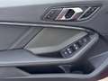 BMW 220 i xDrive Gran Coupé M-Sport GARANTIE-07/2029 Rot - thumbnail 10