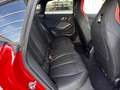 BMW 220 i xDrive Gran Coupé M-Sport GARANTIE-07/2029 Rot - thumbnail 20