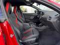 BMW 220 i xDrive Gran Coupé M-Sport GARANTIE-07/2029 Rot - thumbnail 19