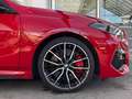 BMW 220 i xDrive Gran Coupé M-Sport GARANTIE-07/2029 Rot - thumbnail 6