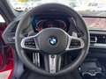 BMW 220 i xDrive Gran Coupé M-Sport GARANTIE-07/2029 Rot - thumbnail 12