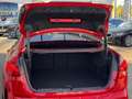 BMW 220 i xDrive Gran Coupé M-Sport GARANTIE-07/2029 Rot - thumbnail 5
