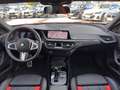 BMW 220 i xDrive Gran Coupé M-Sport GARANTIE-07/2029 Rot - thumbnail 17