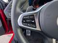 BMW 220 i xDrive Gran Coupé M-Sport GARANTIE-07/2029 Rot - thumbnail 13