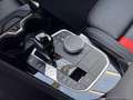 BMW 220 i xDrive Gran Coupé M-Sport GARANTIE-07/2029 Rot - thumbnail 16