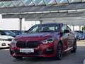 BMW 220 i xDrive Gran Coupé M-Sport GARANTIE-07/2029 Rot - thumbnail 2