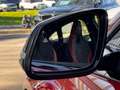 BMW 220 i xDrive Gran Coupé M-Sport GARANTIE-07/2029 Rot - thumbnail 8