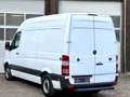 Mercedes-Benz Sprinter II Kasten 310 CDI *Standheizung*Navi* Blanc - thumbnail 5
