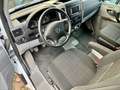 Mercedes-Benz Sprinter II Kasten 310 CDI *Standheizung*Navi* Blanc - thumbnail 10
