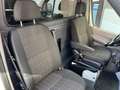 Mercedes-Benz Sprinter II Kasten 310 CDI *Standheizung*Navi* Blanc - thumbnail 14