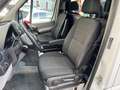 Mercedes-Benz Sprinter II Kasten 310 CDI *Standheizung*Navi* Blanc - thumbnail 9