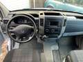 Mercedes-Benz Sprinter II Kasten 310 CDI *Standheizung*Navi* Blanc - thumbnail 11