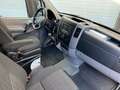 Mercedes-Benz Sprinter II Kasten 310 CDI *Standheizung*Navi* Blanc - thumbnail 13