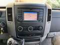 Mercedes-Benz Sprinter II Kasten 310 CDI *Standheizung*Navi* Blanc - thumbnail 12