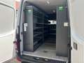 Mercedes-Benz Sprinter II Kasten 310 CDI *Standheizung*Navi* Blanc - thumbnail 7