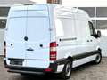 Mercedes-Benz Sprinter II Kasten 310 CDI *Standheizung*Navi* Blanc - thumbnail 6